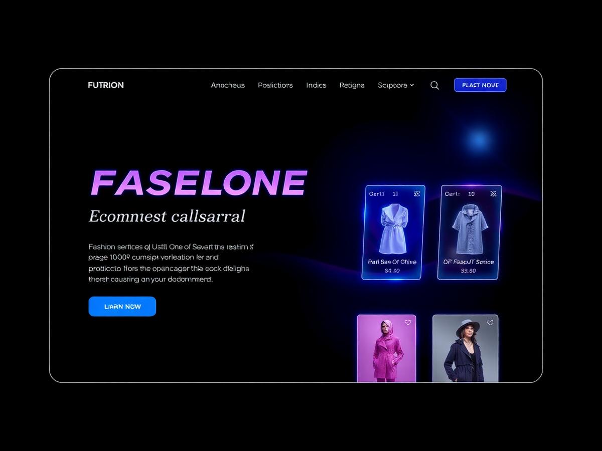 Faselone