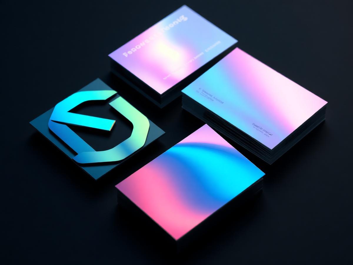 Voltlabs